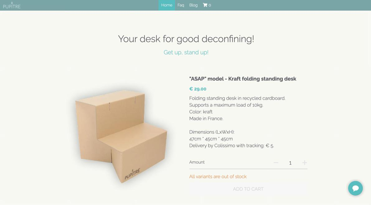 居家辦公 居家辦公